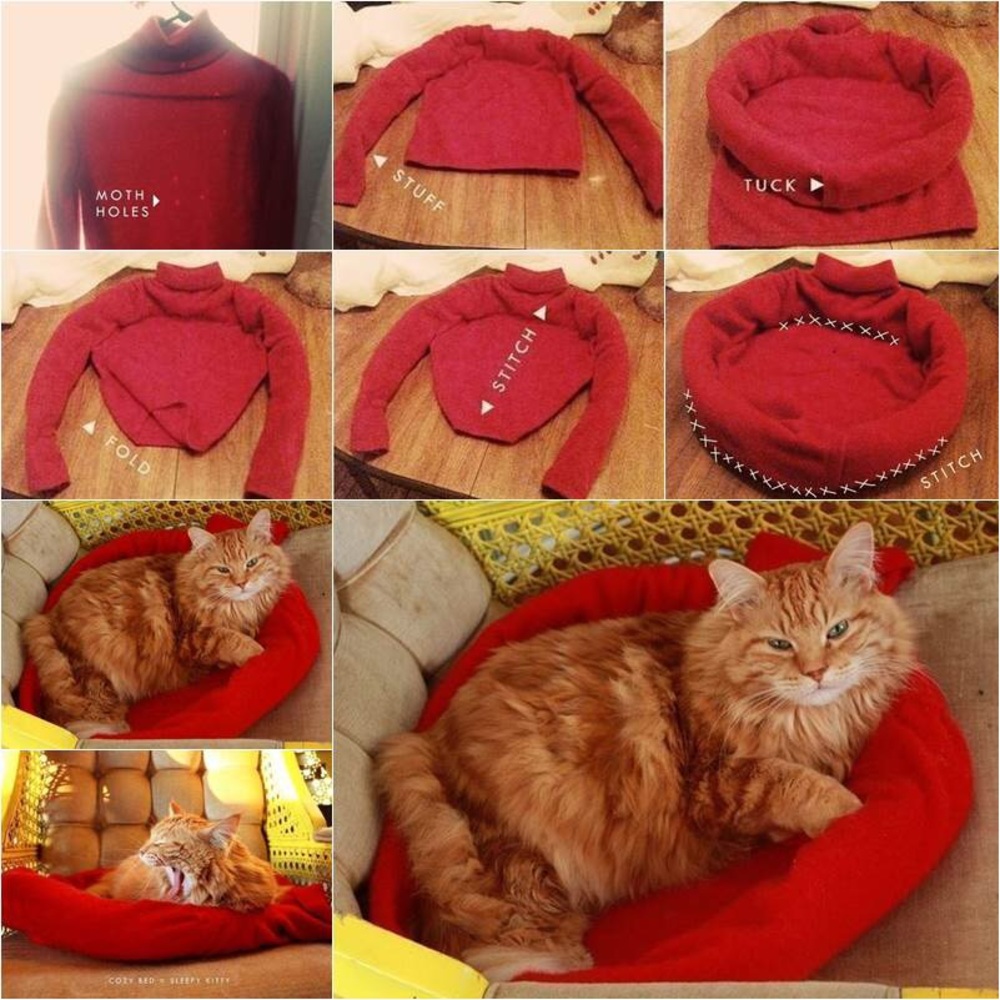 🐾Recycling Fur Pets ‼️Host Pick! - Picture 3 of 15
